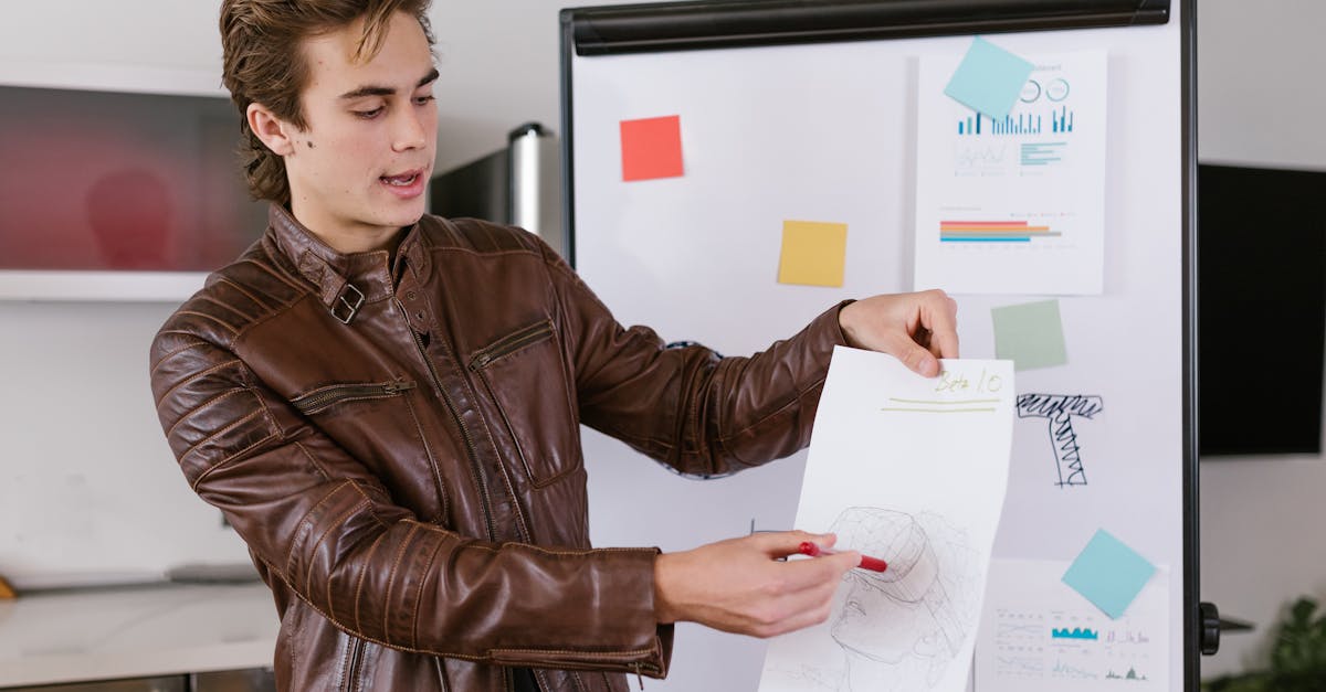 Google Voice夜场开张记｜大杂烩小铺