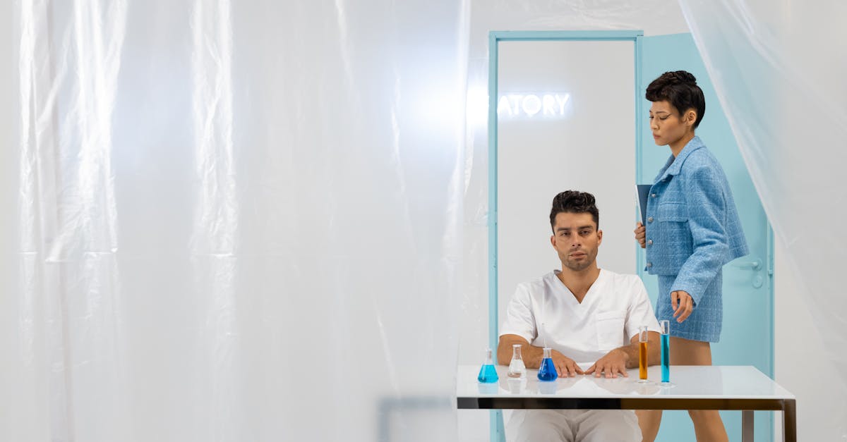 技术支持使用是否会对相互依赖的生态系统造成威胁？