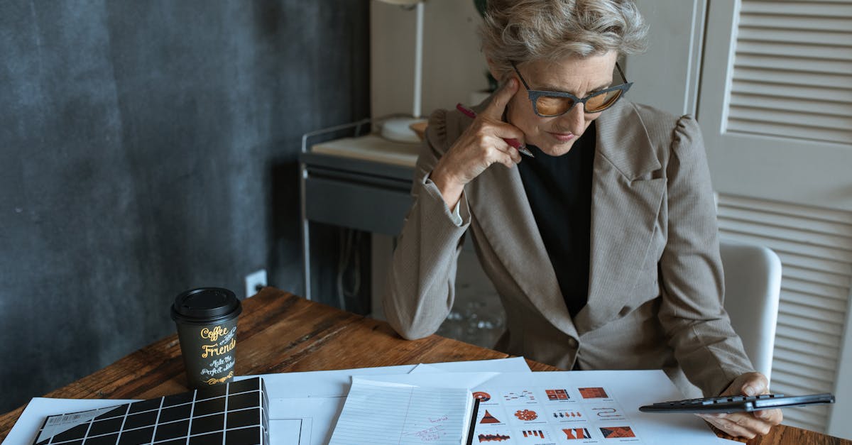 信无双2娱乐，注册|如何在竞争激烈的市场中脱颖而出 - 营销需要的技巧