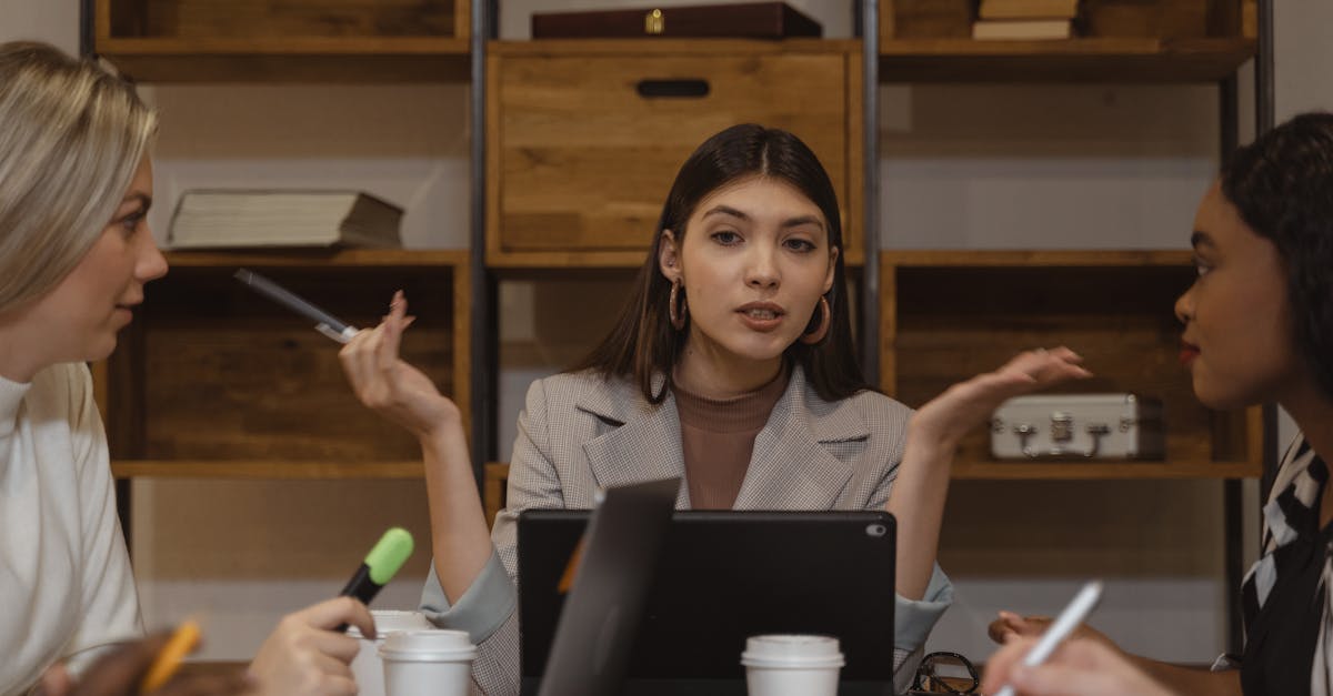 UDP攻击|清溪店面工商注册代理