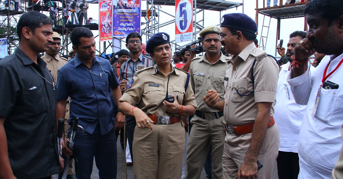 炸房器|如何保护您的物联网设备免受黑客攻击