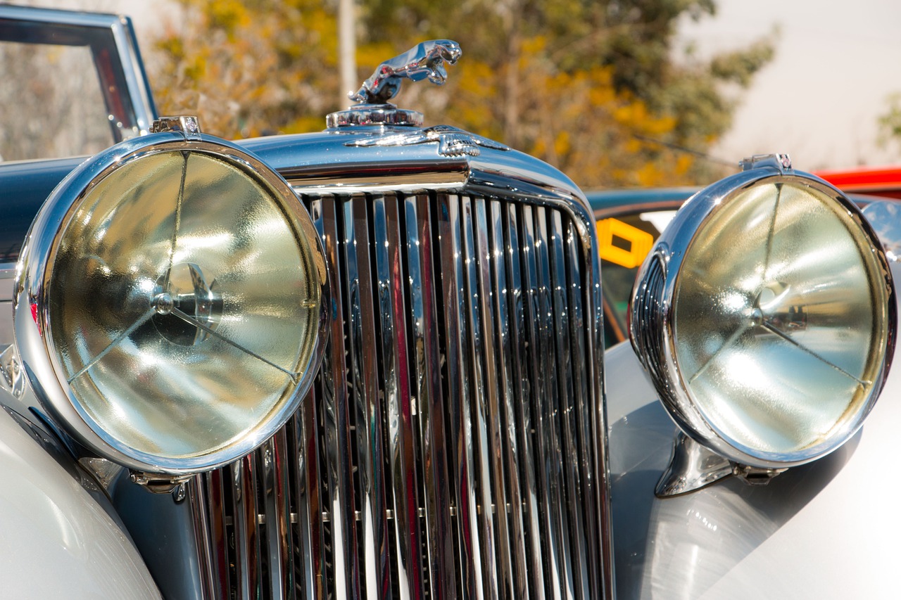 快手礼物购买平台