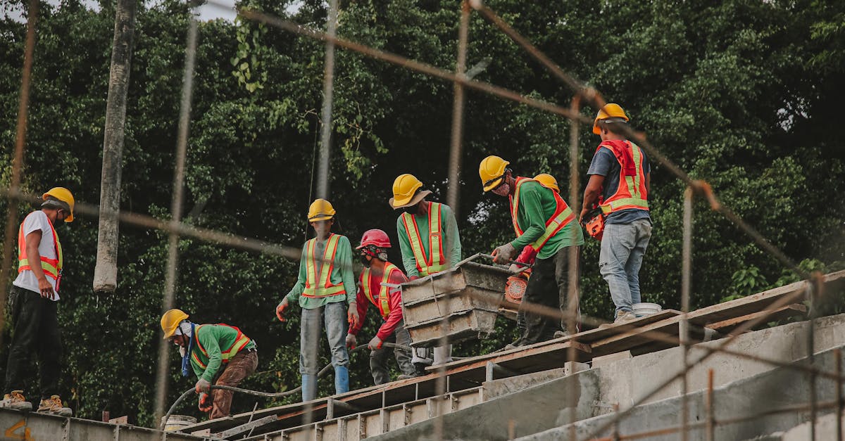 DDOS在线攻击|公司注册代理相关费用