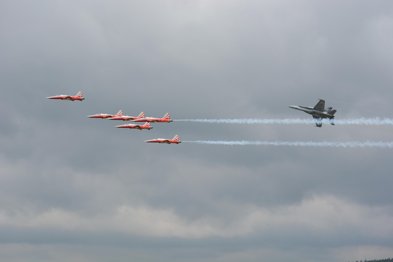 中超风云2：越南之声app详情下载教程