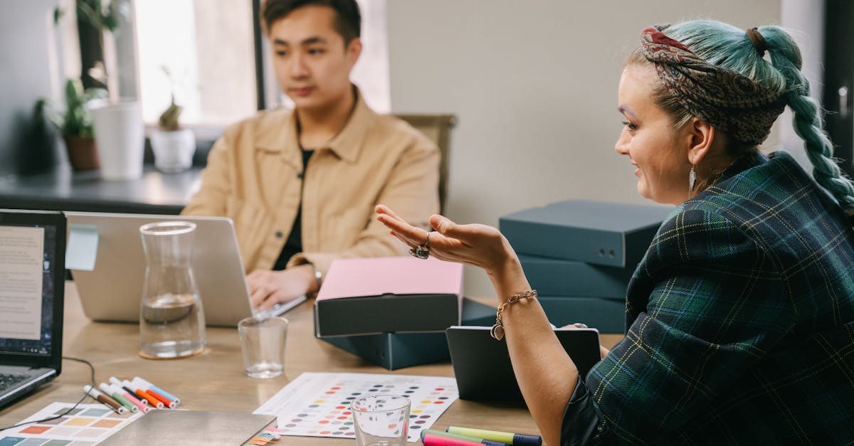 铁塔猫蛋黄双爆珠（细）：千树app 详情下载教程