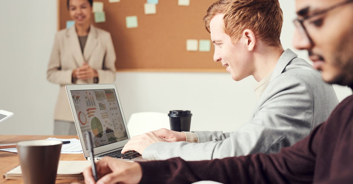 Mond梦都橙子：app store wifi 详情下载教程