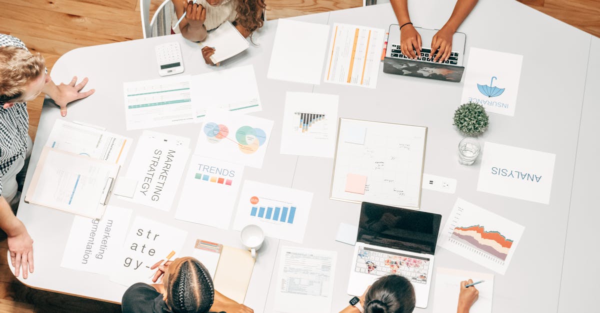 国外ddos攻击页端|游戏平台如何代理游戏