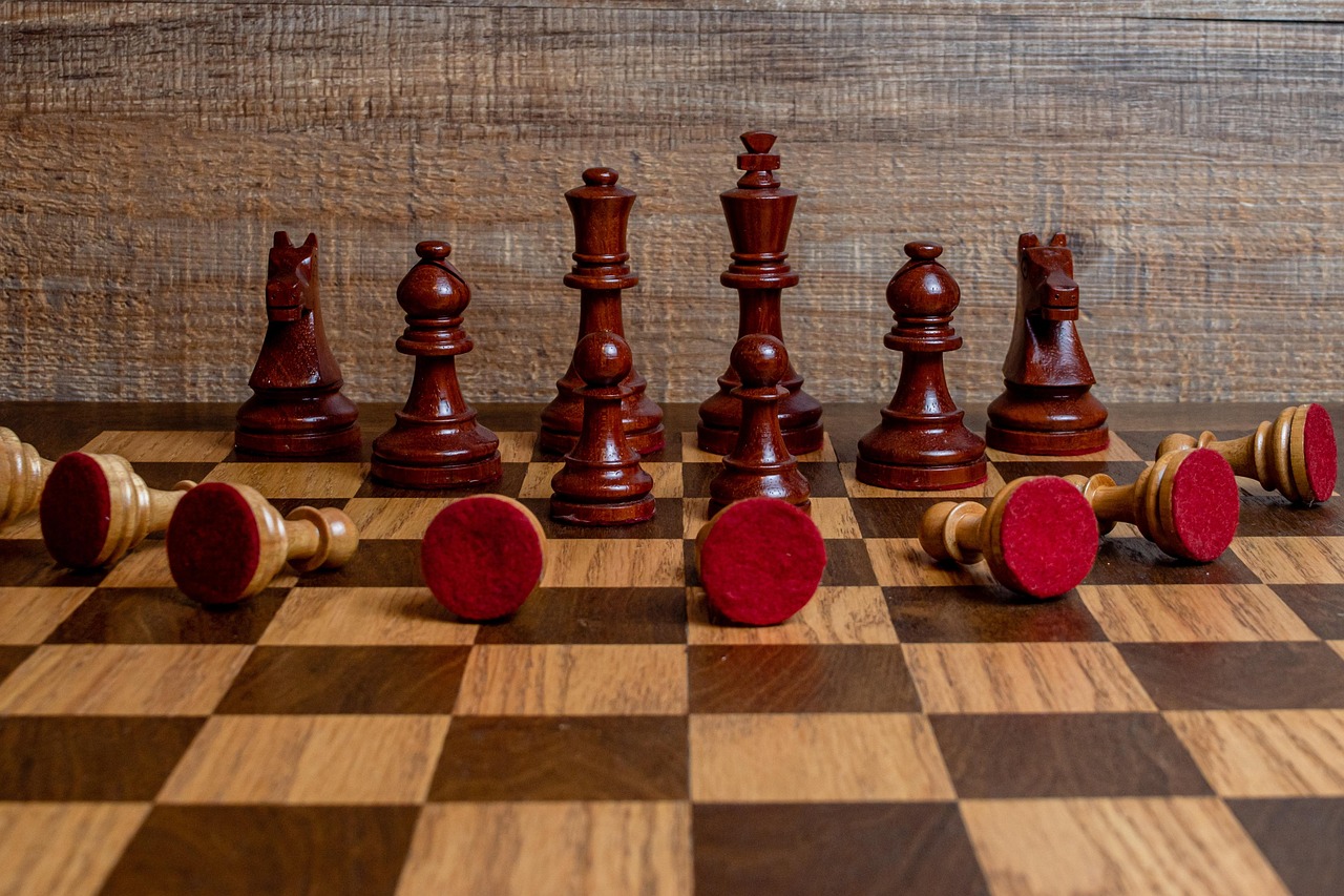 买卖微信号后：详情下载教程口语100app