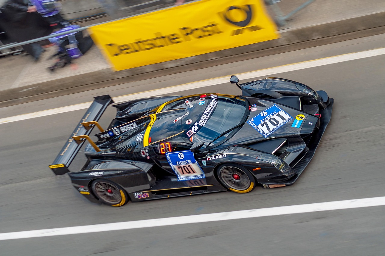 在线广告收益的计算和提高方法