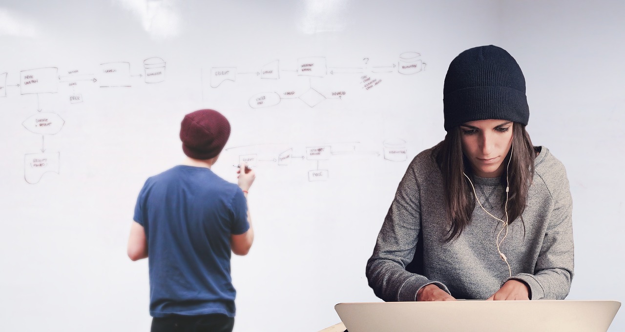 短信轰炸源码实名账号：利澳平台注册开户合法吗