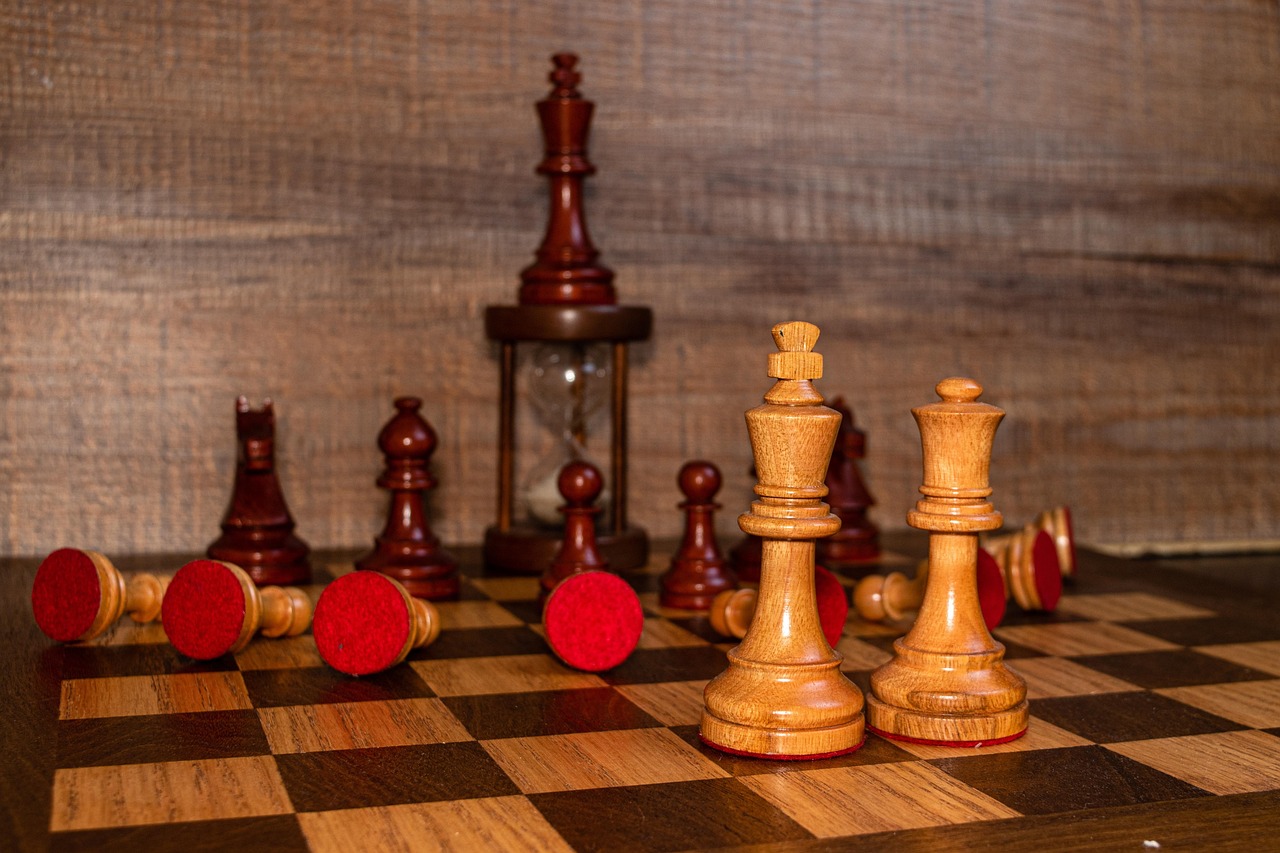 提灯与地下城：汇聚智能app详情下载教程