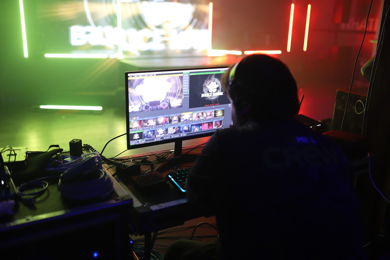 如何防范游戏技术支持辅助软件的攻击