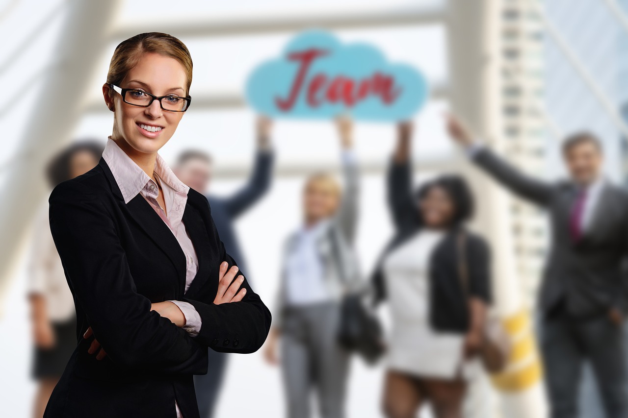 杏悦娱乐，注册|北辰财税代理平台