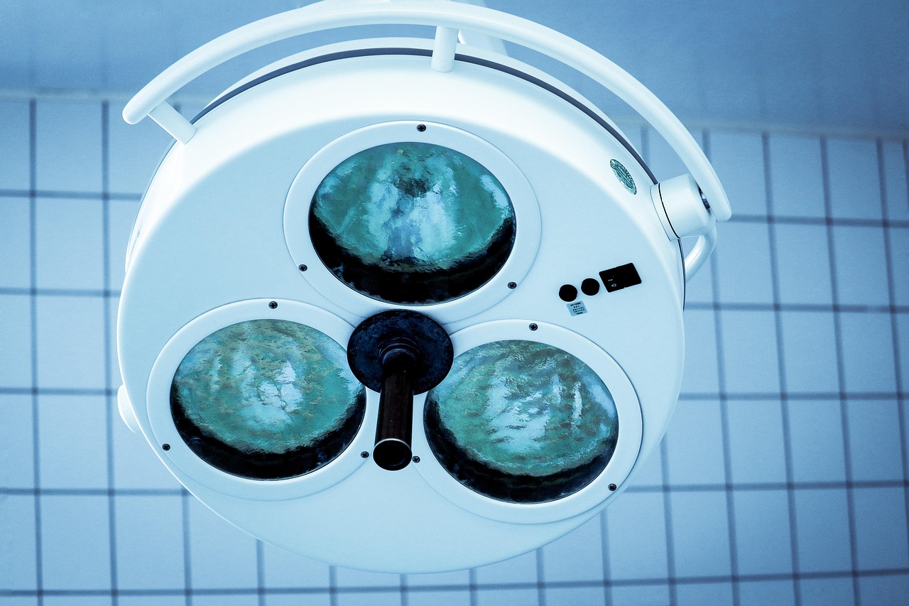 丽晶国际实名账号：4g无法详情下载教程app store