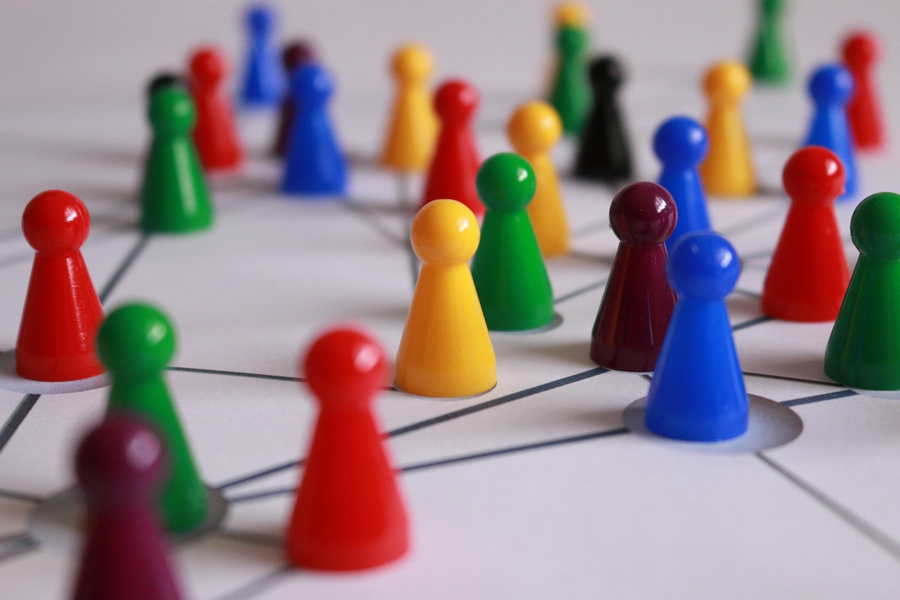 代理外汇平台好吗