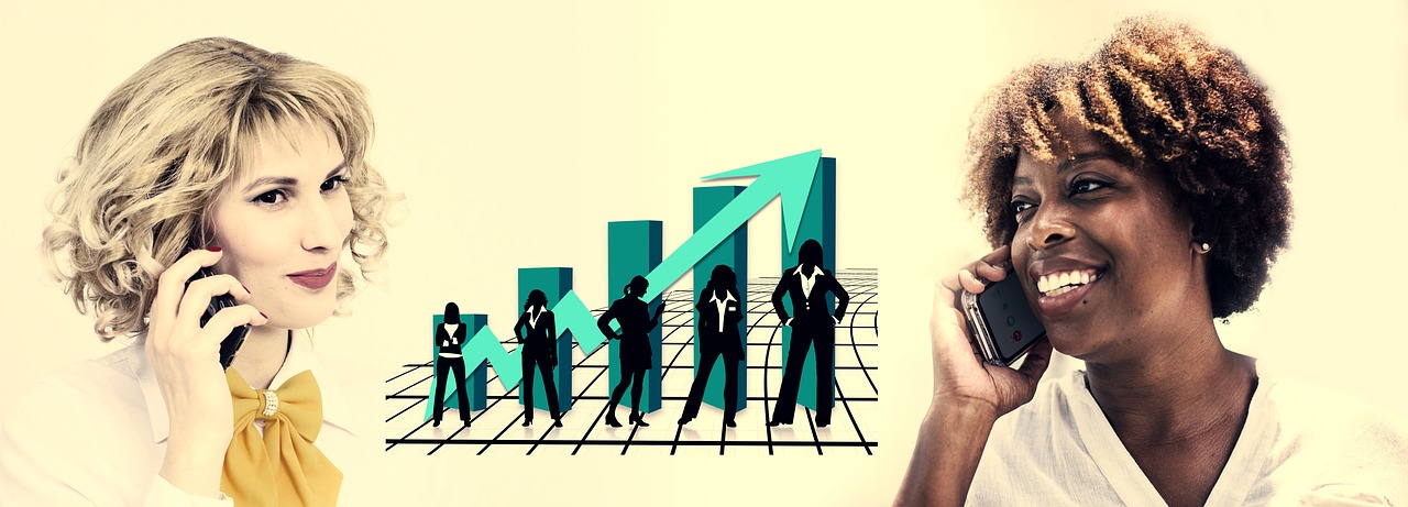 极悦娱乐，注册|伦敦金平台开户注意什么