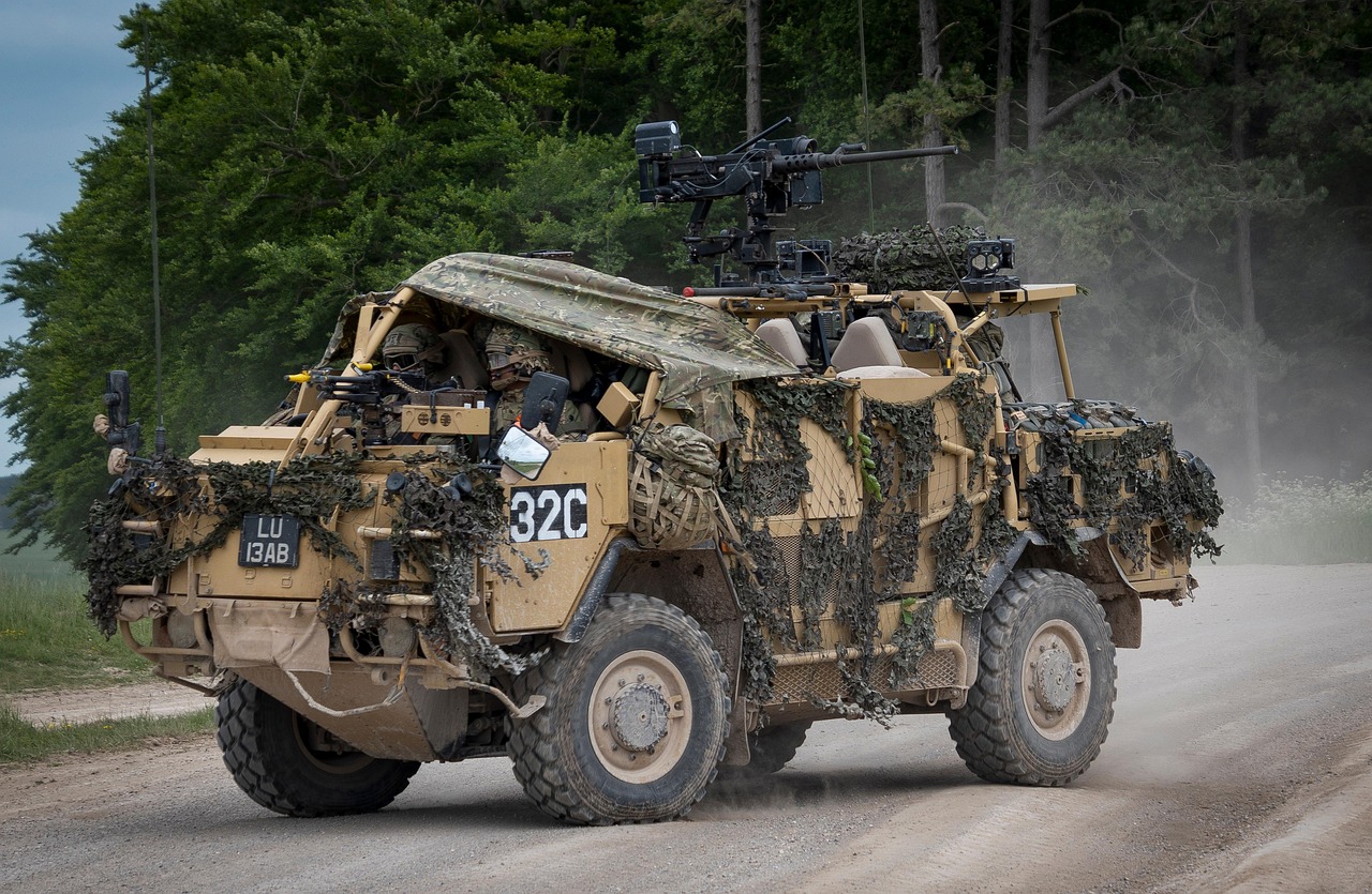 在线DDOS平台攻击|浏阳公司注册代理收费吗