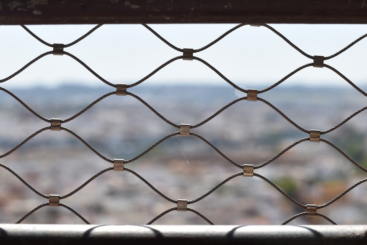 学生卡实名账号：营业部账号怎么开户注册