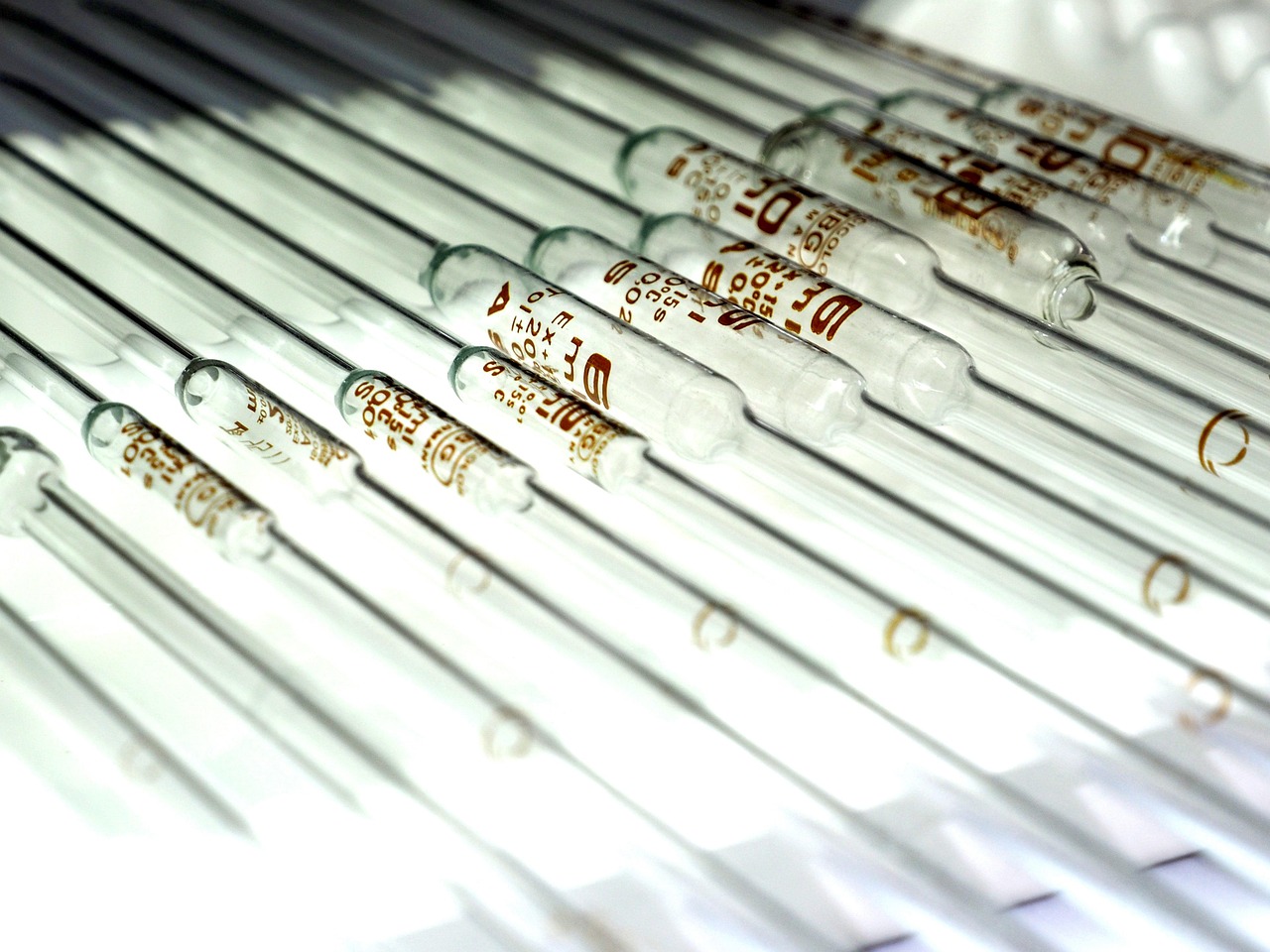 tcp攻击|你怎么知道自己的电脑是否已被黑客入侵？