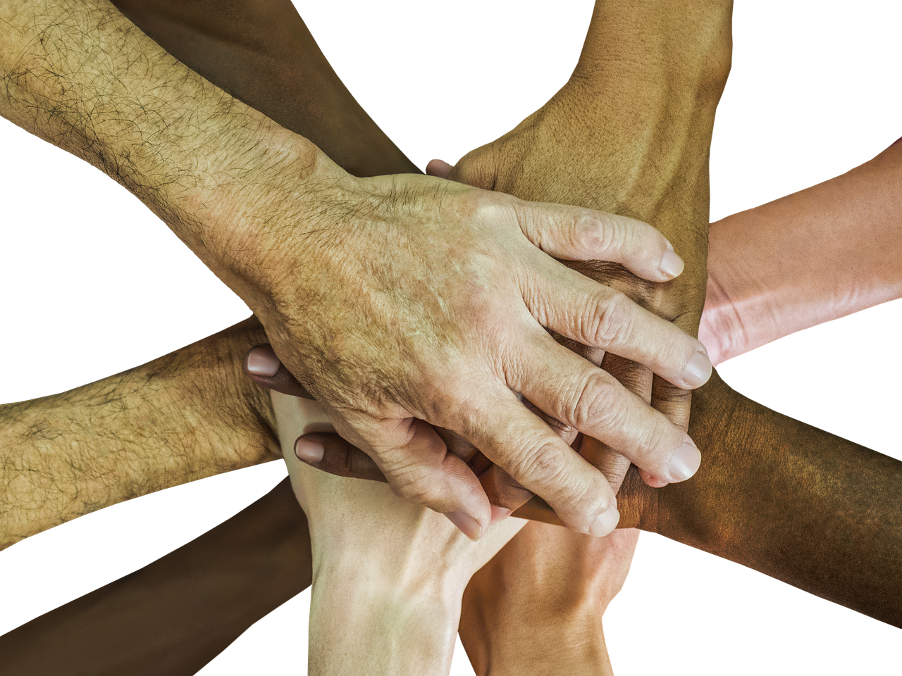 爱喜锦鲤爆珠:一刻千金app详情下载教程