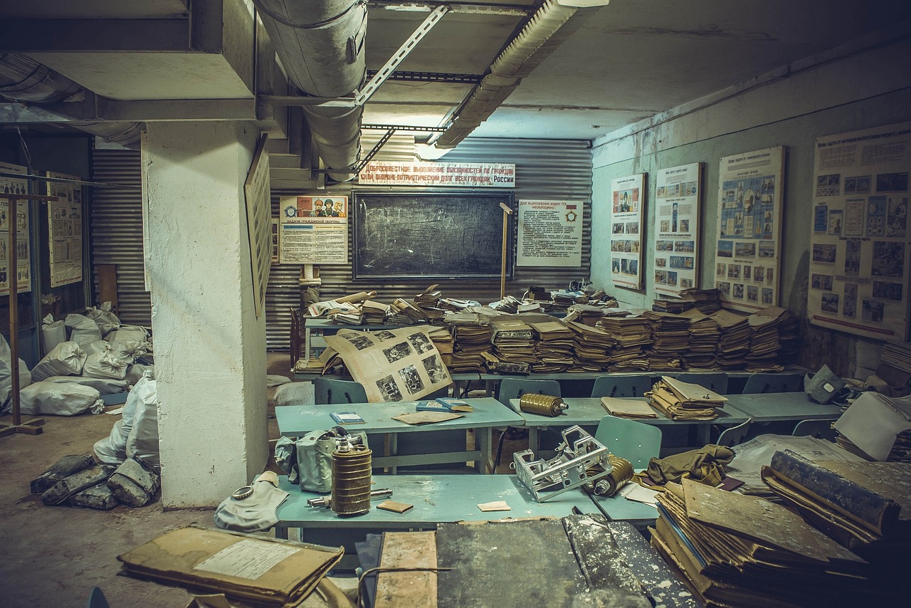 学生卡实名账号：合马app详情下载教程