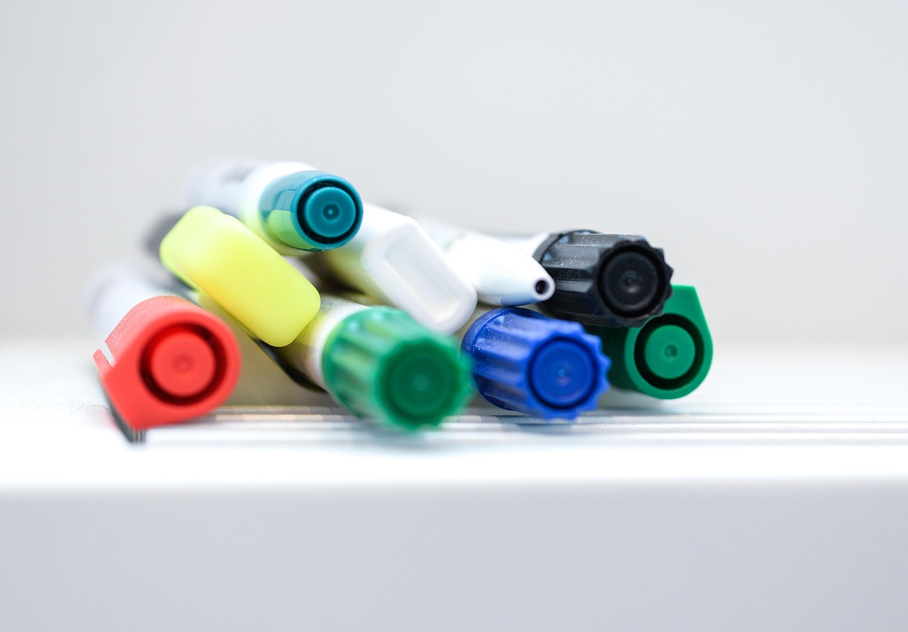 如何利用Yandex SEO优化你的网站