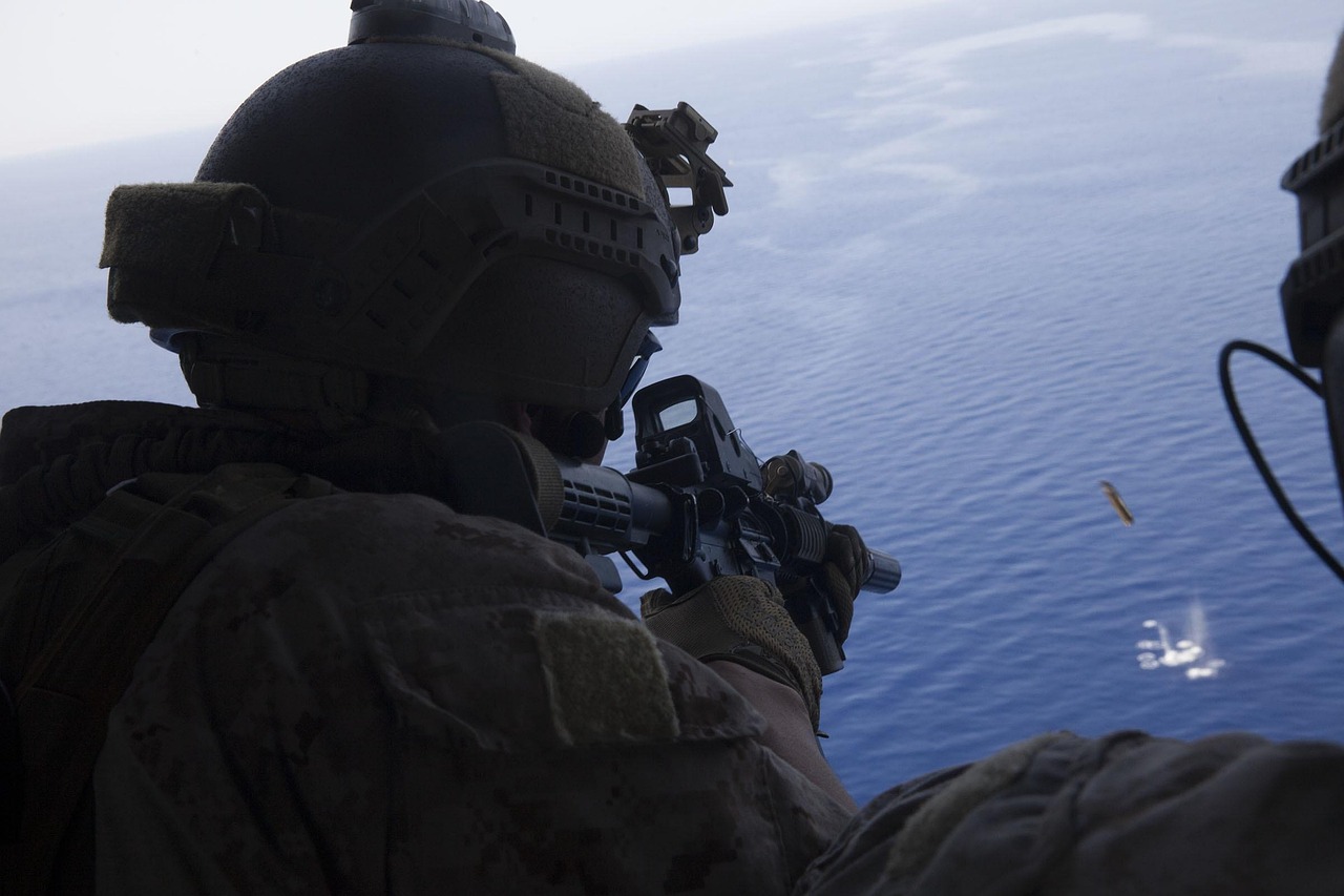 出售微信号码：健友app在哪里详情下载教程