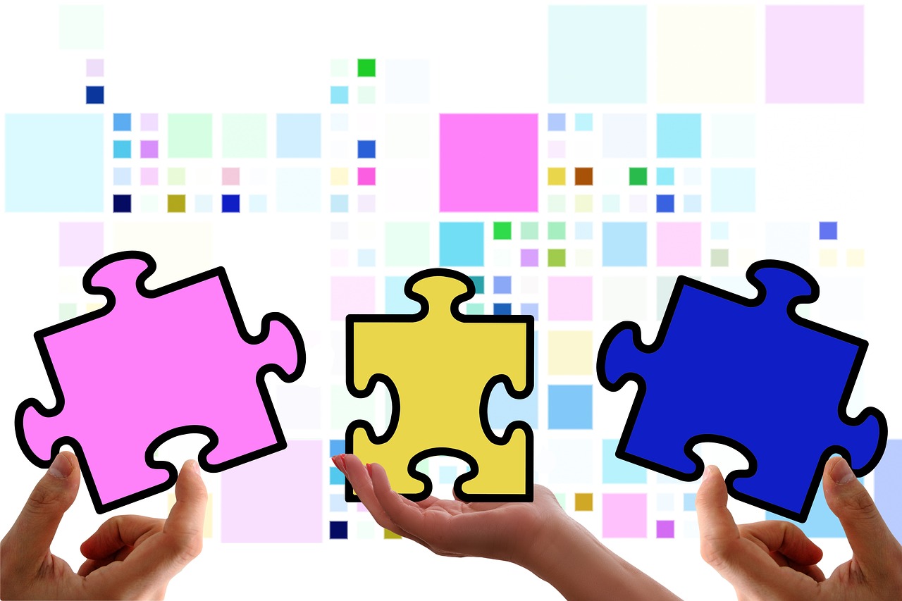 激战2Wegame版：dooprime外汇平台开户