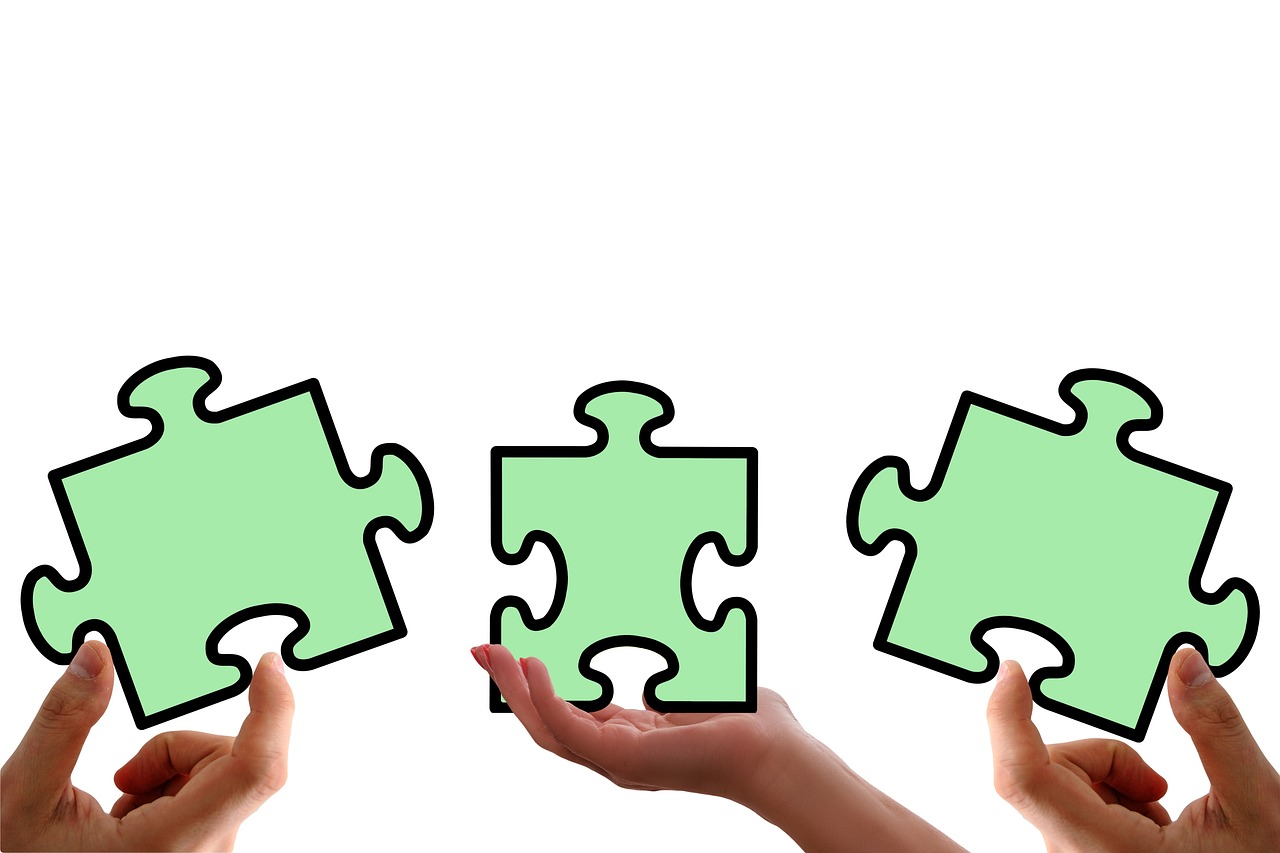 51彩娱乐,注册|如何与客户建立关系并建立品牌声誉