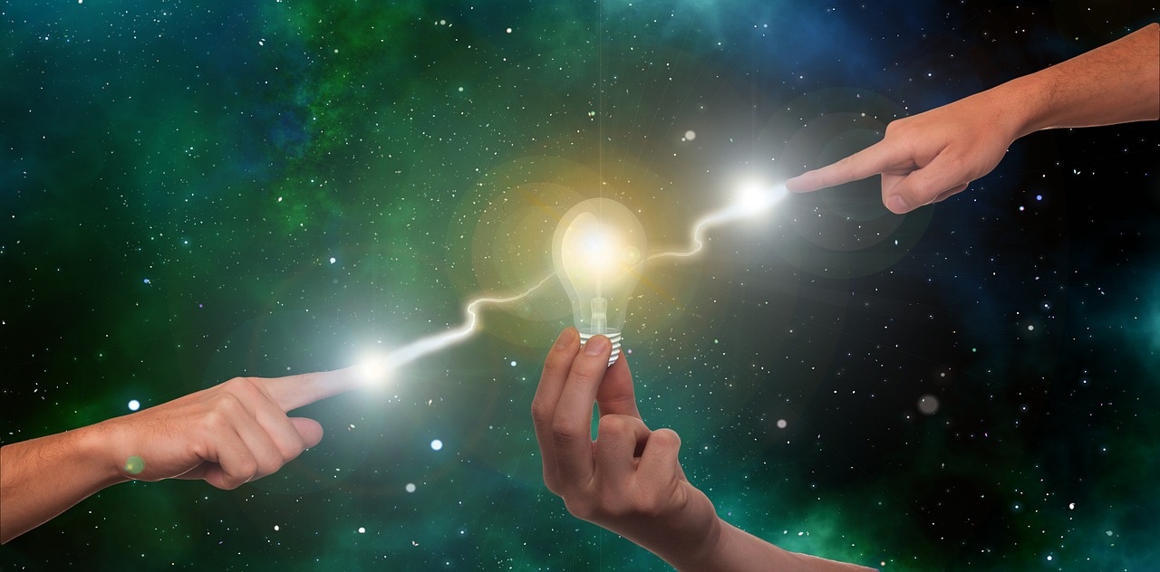 国外微信号：实名制账号的优点和缺点