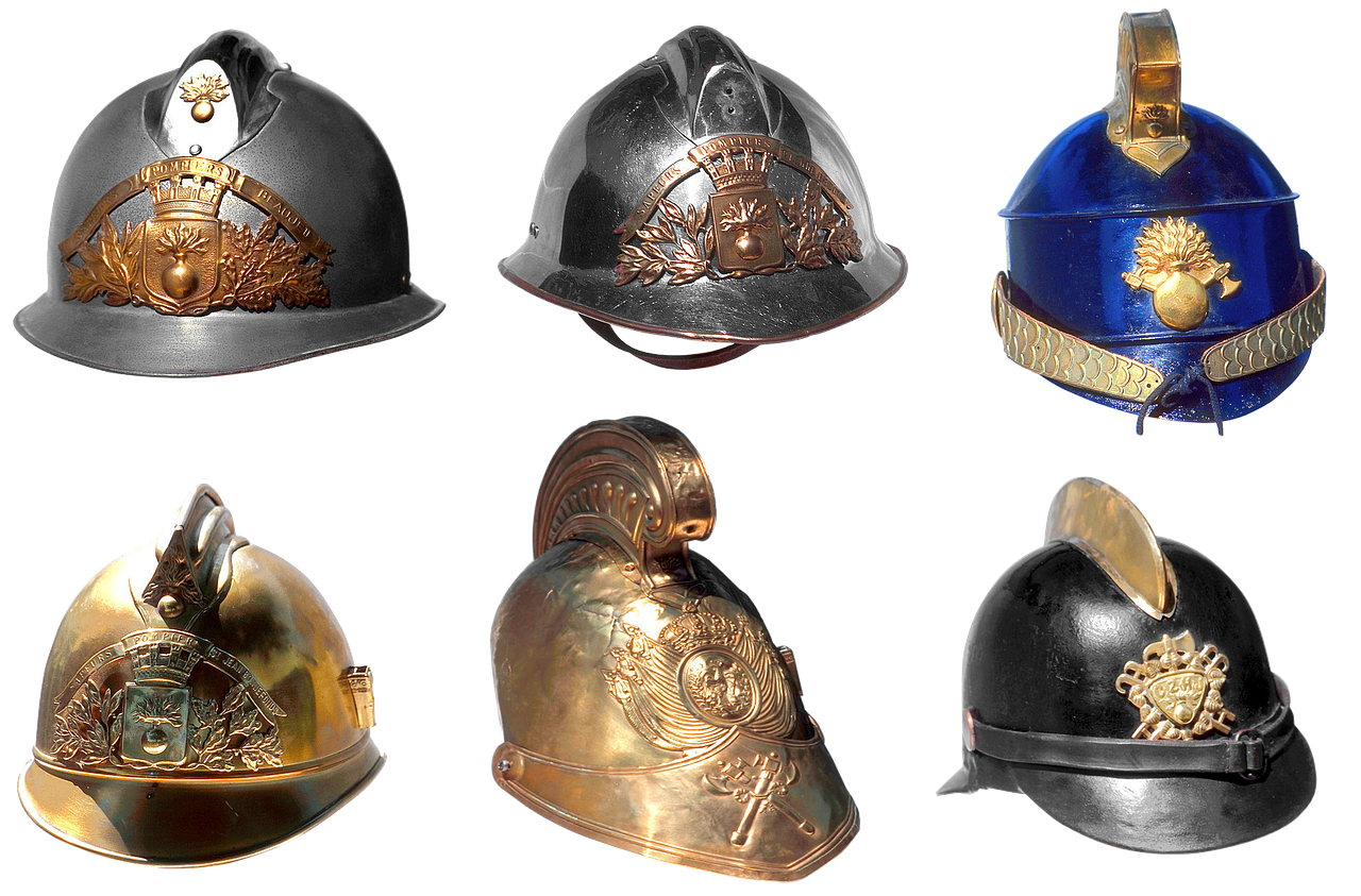 芒果体育娱乐，注册|电脑游戏详情下载教程app