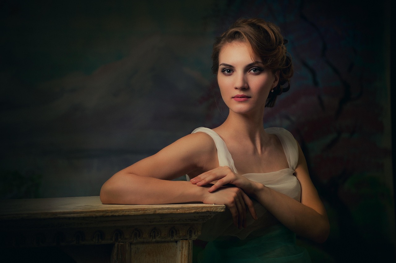 腾讯云账号代实名实名账号：中银易家app详情下载教程