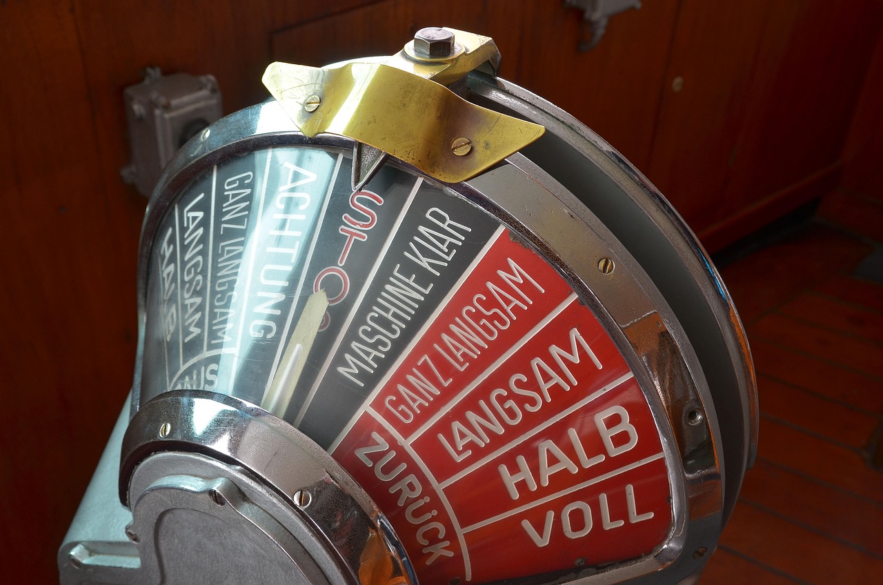 捕鱼平台代理模式