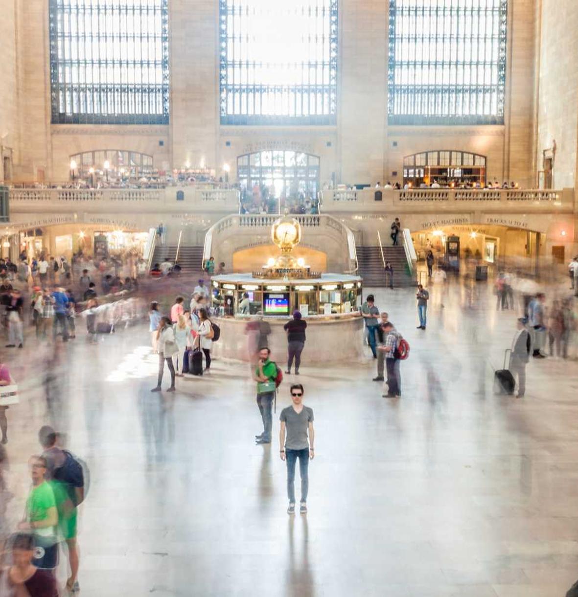 可乐2娱乐，注册|怎么用微信号注册三个账号