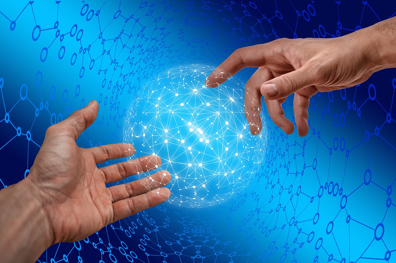 摩鑫娱乐，注册|莆田货购买平台