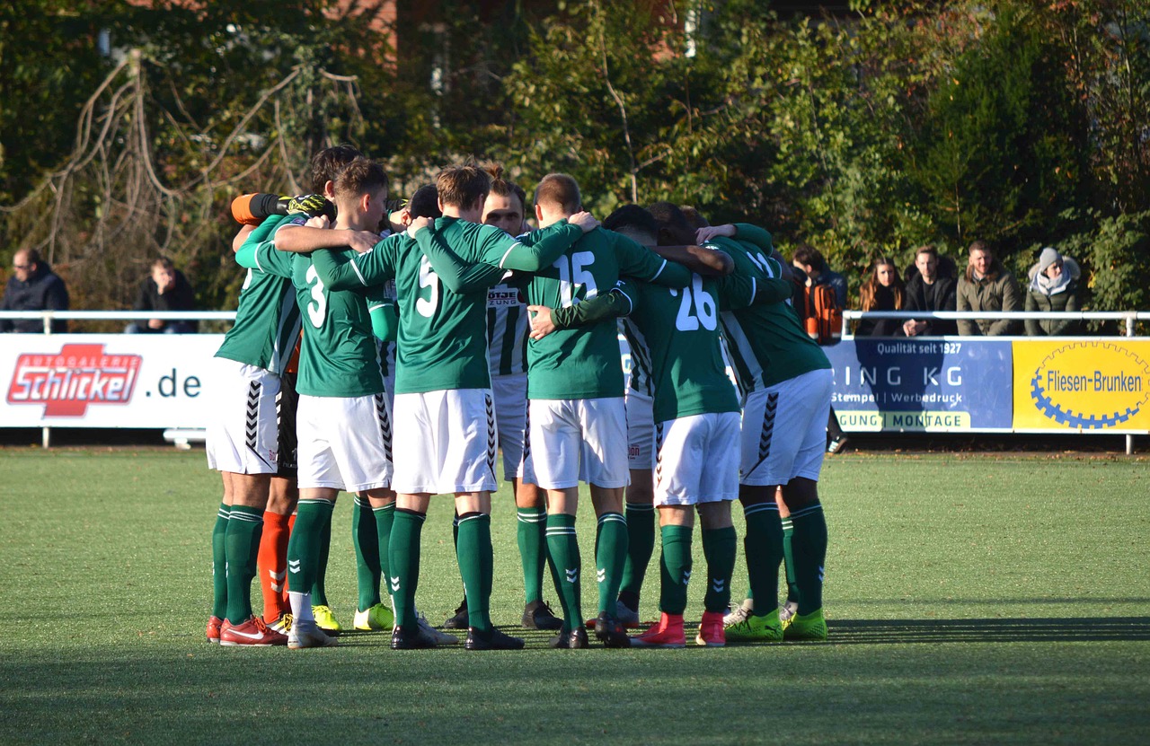 微信号出售：仙居企业工商代理平台