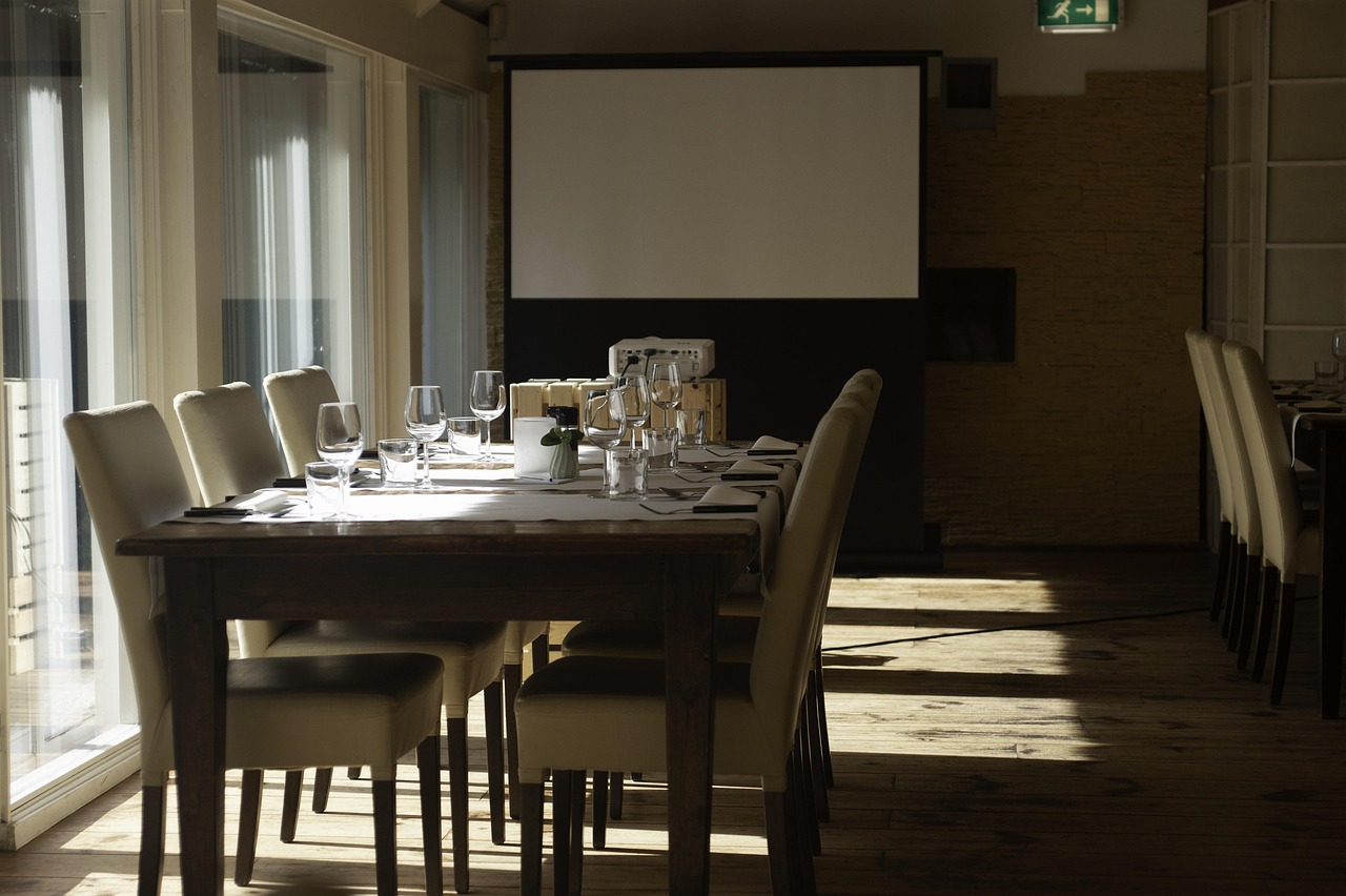 在线DDOS平台攻击|什么是苹果系统账号购买