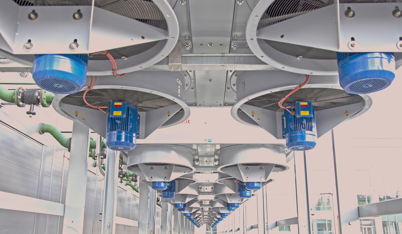 游戏代理开发平台