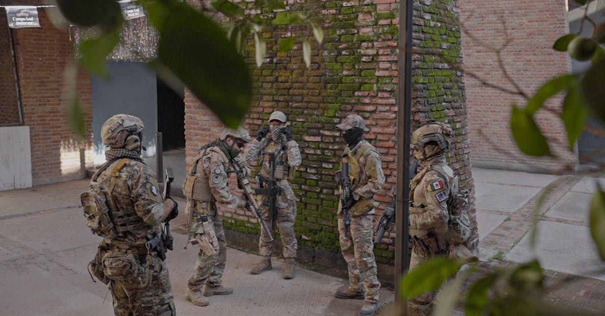 中国电信畅听卡- 香蕉APP哪详情下载教程