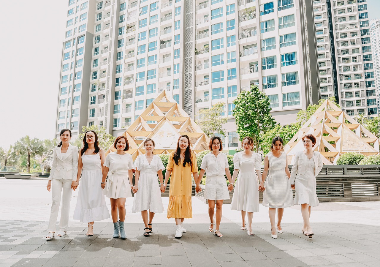 中国电信实名账号：3d幻影app官方详情下载教程