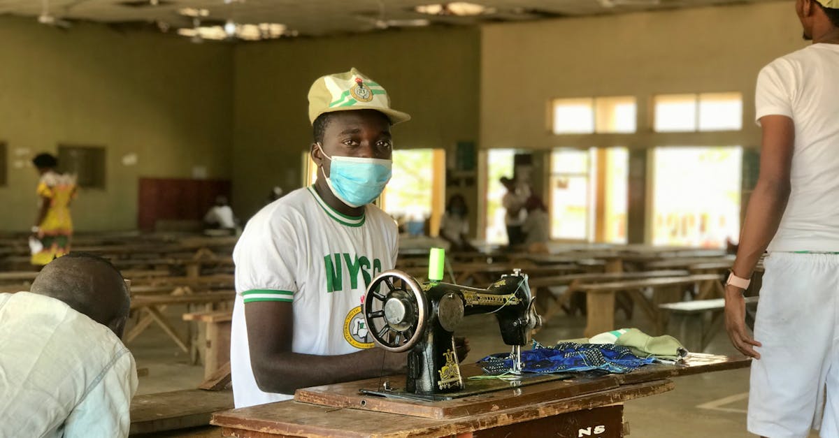 支付宝实名认证：新余代理公司注册