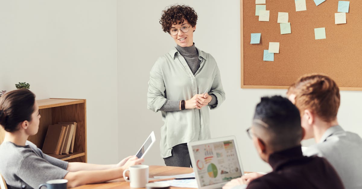 如何进行关键词研究