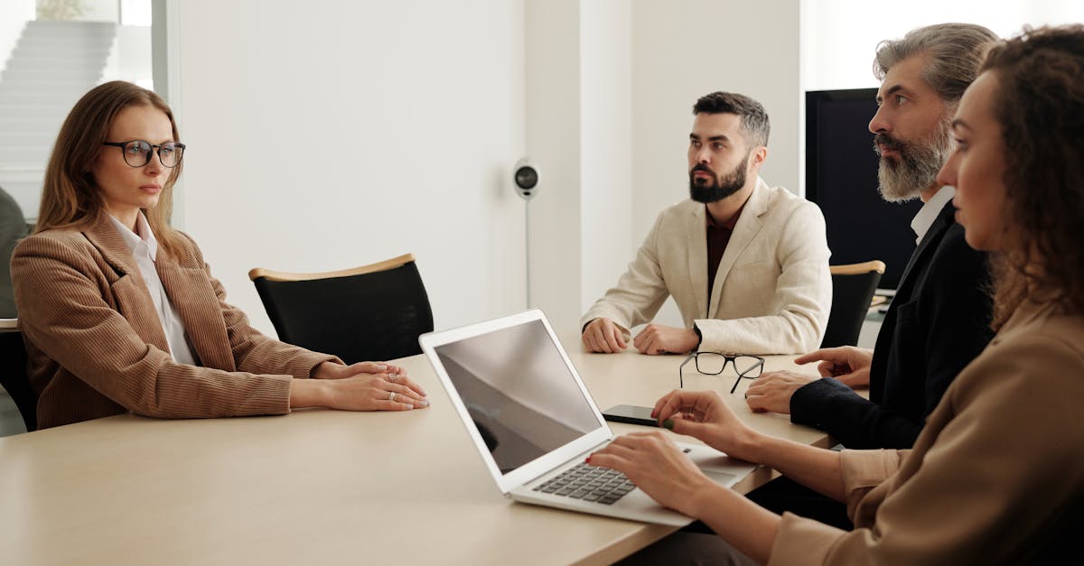 如何使新吸烟者戒烟？