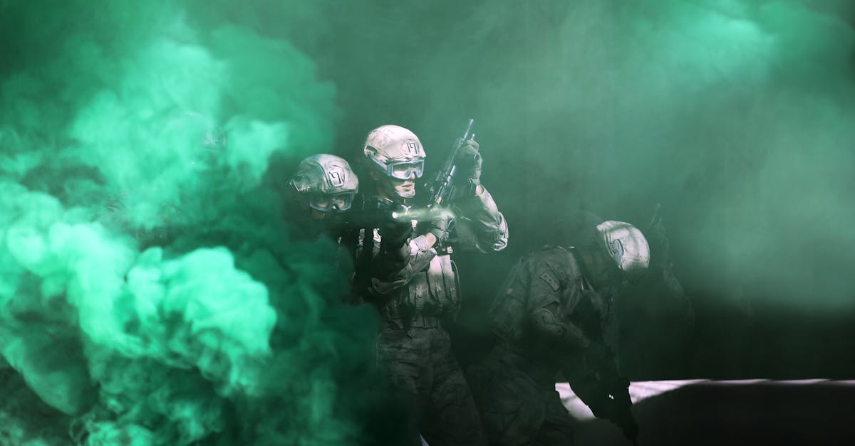 全新微信批发：淳安注册代理机构