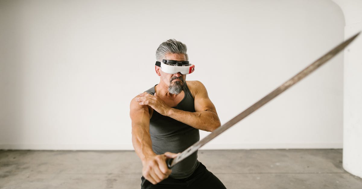 童装辅食代理平台