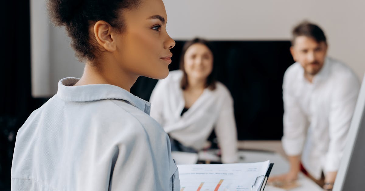 黄标七星：南昌注册公司代理咨询询