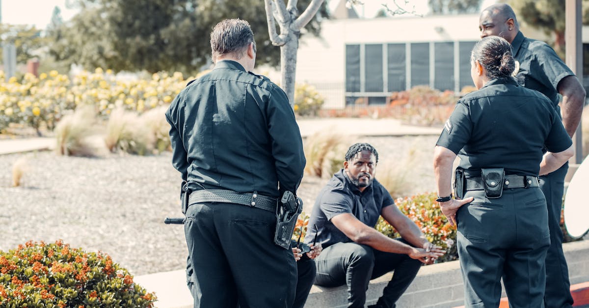 微软云Azure实名账号：公司注册代理办