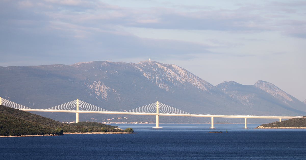 理财子公司怎么注册账号