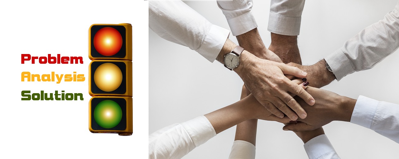 详情下载教程贝赚app