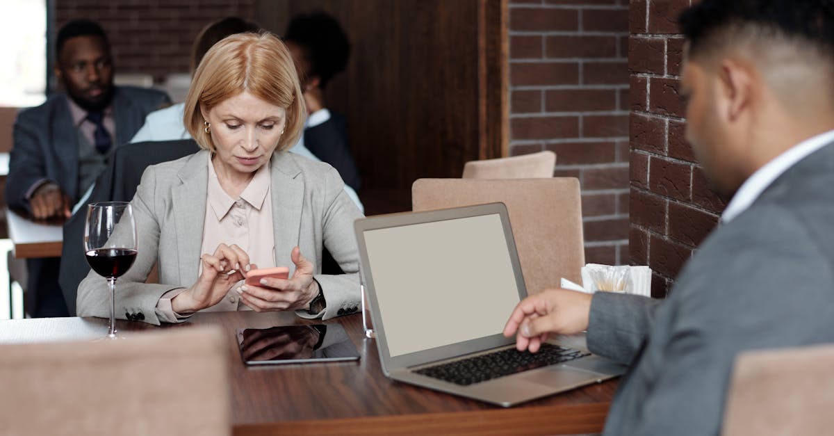 不封号电销卡：免费注册邮箱账号软件详情下载教程